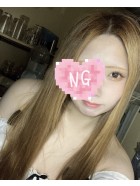 みすずプロフィール写真2